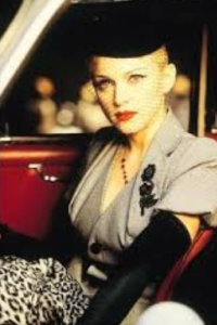 Evita